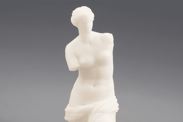 dlp 3d printing_2